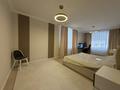2-бөлмелі пәтер · 78.84 м² · 15/16 қабат, Улица Каныша Сатпаева 82/1 — Сатпаева Егизбаева, бағасы: 74.5 млн ₸ в Алматы, Бостандыкский р-н — фото 8
