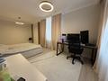 2-бөлмелі пәтер · 78.84 м² · 15/16 қабат, Улица Каныша Сатпаева 82/1 — Сатпаева Егизбаева, бағасы: 74.5 млн ₸ в Алматы, Бостандыкский р-н — фото 9