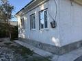 Отдельный дом · 5 комнат · 800 м² · 8000 сот., Речная 67 — Возле школы Островского за 15 млн ₸ в Талдыкоргане
