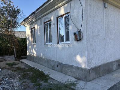 Отдельный дом · 5 комнат · 800 м² · 8000 сот., Речная 67 — Возле школы Островского за 15 млн ₸ в Талдыкоргане