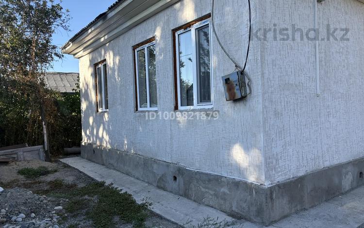 Отдельный дом · 5 комнат · 800 м² · 8000 сот., Речная 67 — Возле школы Островского за 15 млн ₸ в Талдыкоргане — фото 4