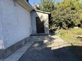 Отдельный дом · 5 комнат · 800 м² · 8000 сот., Речная 67 — Возле школы Островского за 15 млн ₸ в Талдыкоргане — фото 2