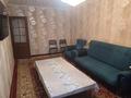 2-комнатная квартира, 44.2 м², 4/5 этаж, Абдразакова 2 за 18 млн 〒 в Шымкенте, Аль-Фарабийский р-н