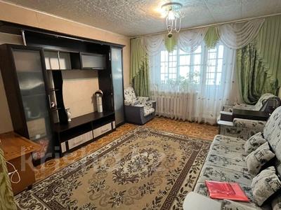3-комнатная квартира, 61.9 м², 9/10 этаж, Катаева 133 за ~ 161 млн 〒 в Павлодаре