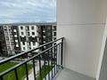 2-бөлмелі пәтер · 45 м² · 7/7 қабат, Рыскулова 103/6, бағасы: 27 млн ₸ в Алматы, Алатауский р-н — фото 7