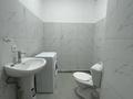 2-бөлмелі пәтер · 45 м² · 7/7 қабат, Рыскулова 103/6, бағасы: 27 млн ₸ в Алматы, Алатауский р-н — фото 8