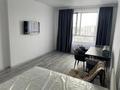 2-бөлмелі пәтер · 45 м² · 7/7 қабат, Рыскулова 103/6, бағасы: 27 млн ₸ в Алматы, Алатауский р-н
