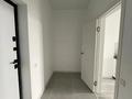 2-бөлмелі пәтер · 45 м² · 7/7 қабат, Рыскулова 103/6, бағасы: 27 млн ₸ в Алматы, Алатауский р-н — фото 5