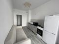 2-бөлмелі пәтер · 45 м² · 7/7 қабат, Рыскулова 103/6, бағасы: 27 млн ₸ в Алматы, Алатауский р-н — фото 3