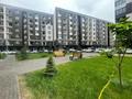 2-бөлмелі пәтер · 45 м² · 7/7 қабат, Рыскулова 103/6, бағасы: 27 млн ₸ в Алматы, Алатауский р-н — фото 11