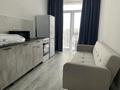 2-бөлмелі пәтер · 45 м² · 7/7 қабат, Рыскулова 103/6, бағасы: 27 млн ₸ в Алматы, Алатауский р-н — фото 4