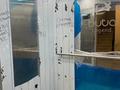 2-бөлмелі пәтер · 45 м² · 7/7 қабат, Рыскулова 103/6, бағасы: 27 млн ₸ в Алматы, Алатауский р-н — фото 10