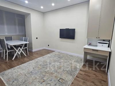 2-комнатная квартира · 67 м² · 5/9 этаж, Алтын орда за 26 млн ₸ в Актобе