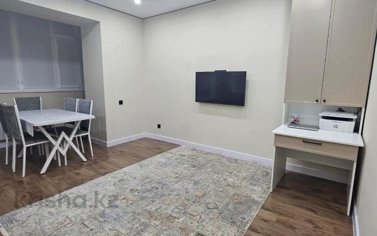 2-комнатная квартира · 67 м² · 5/9 этаж, Алтын орда за 26 млн ₸ в Актобе — фото 2