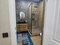 2-комнатная квартира · 67 м² · 5/9 этаж, Алтын орда за 26 млн ₸ в Актобе — фото 3