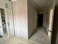 5-бөлмелі пәтер · 135 м² · 1/2 қабат, Көктем 15 — 7 мектеп, бағасы: 39 млн ₸ в Жанаозен