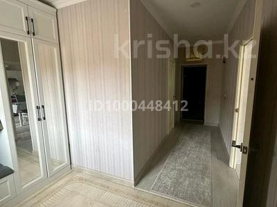 5-бөлмелі пәтер · 135 м² · 1/2 қабат, Көктем 15 — 7 мектеп, бағасы: 39 млн ₸ в Жанаозен