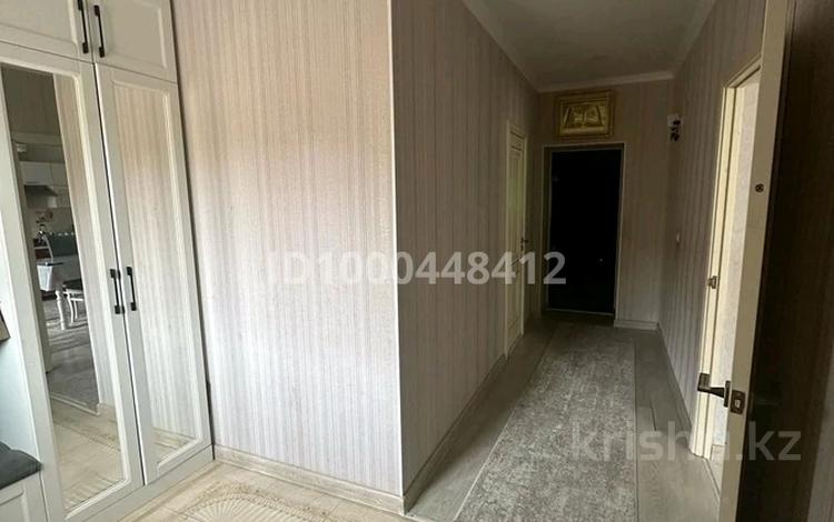 5-бөлмелі пәтер · 135 м² · 1/2 қабат, Көктем 15 — 7 мектеп, бағасы: 39 млн ₸ в Жанаозен — фото 2