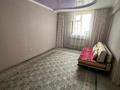 5-бөлмелі пәтер · 135 м² · 1/2 қабат, Көктем 15 — 7 мектеп, бағасы: 39 млн ₸ в Жанаозен — фото 10