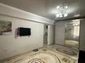 5-бөлмелі пәтер · 135 м² · 1/2 қабат, Көктем 15 — 7 мектеп, бағасы: 39 млн ₸ в Жанаозен — фото 11