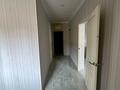 5-бөлмелі пәтер · 135 м² · 1/2 қабат, Көктем 15 — 7 мектеп, бағасы: 39 млн ₸ в Жанаозен — фото 2
