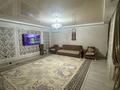 5-бөлмелі пәтер · 135 м² · 1/2 қабат, Көктем 15 — 7 мектеп, бағасы: 39 млн ₸ в Жанаозен — фото 3