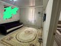 5-бөлмелі пәтер · 135 м² · 1/2 қабат, Көктем 15 — 7 мектеп, бағасы: 39 млн ₸ в Жанаозен — фото 4