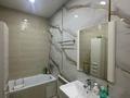 5-бөлмелі пәтер · 135 м² · 1/2 қабат, Көктем 15 — 7 мектеп, бағасы: 39 млн ₸ в Жанаозен — фото 5