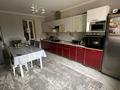 5-бөлмелі пәтер · 135 м² · 1/2 қабат, Көктем 15 — 7 мектеп, бағасы: 39 млн ₸ в Жанаозен — фото 6