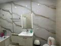 5-бөлмелі пәтер · 135 м² · 1/2 қабат, Көктем 15 — 7 мектеп, бағасы: 39 млн ₸ в Жанаозен — фото 8