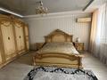 5-бөлмелі пәтер · 135 м² · 1/2 қабат, Көктем 15 — 7 мектеп, бағасы: 39 млн ₸ в Жанаозен — фото 9