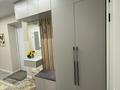 2-комнатная квартира · 65 м² · 3/10 этаж, мкр. Алтын орда, Тауелсиздик 15е за 15 000 ₸ в Актобе — фото 2