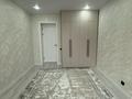 2-комнатная квартира · 65 м² · 3/10 этаж, мкр. Алтын орда, Тауелсиздик 15е за 15 000 ₸ в Актобе — фото 7