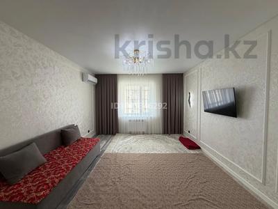 2-комнатная квартира · 65 м² · 3/10 этаж, мкр. Алтын орда, Тауелсиздик 15е за 15 000 ₸ в Актобе