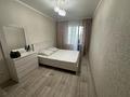 2-комнатная квартира, 55.3 м², 3/4 этаж, щедрина 30/1 за 27 млн 〒 в Павлодаре — фото 3