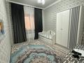 Часть дома · 7 комнат · 250 м² · 15 сот., 6 квартал 110 — Тельман 6 квартал за 50 млн ₸ в  — фото 6