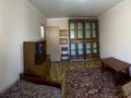 1-комнатная квартира, 33 м², 4/5 этаж, Нуртазина 19 за 15 млн 〒 в Талгаре