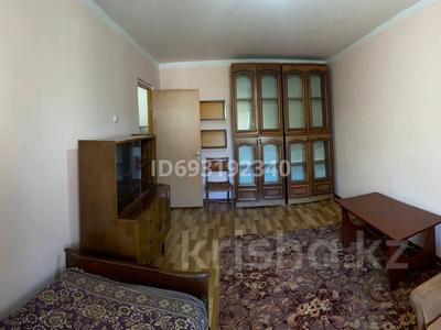 1-комнатная квартира, 33 м², 4/5 этаж, Нуртазина 19 за 14 млн 〒 в Талгаре