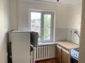 1-комнатная квартира · 33 м² · 4/5 этаж, Нуртазина 19 за 17 млн ₸ в Талгаре — фото 4