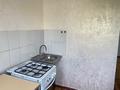 1-комнатная квартира · 33 м² · 4/5 этаж, Нуртазина 19 за 17 млн ₸ в Талгаре — фото 3