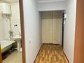 1-комнатная квартира · 33 м² · 4/5 этаж, Нуртазина 19 за 17 млн ₸ в Талгаре — фото 6