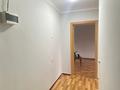 1-комнатная квартира · 33 м² · 4/5 этаж, Нуртазина 19 за 17 млн ₸ в Талгаре — фото 7