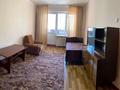 1-комнатная квартира, 33 м², 4/5 этаж, Нуртазина 19 за 15 млн 〒 в Талгаре — фото 2