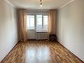 1-комнатная квартира · 33 м² · 4/5 этаж, Нуртазина 19 за 17 млн ₸ в Талгаре — фото 2