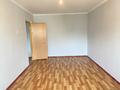 1-комнатная квартира · 33 м² · 4/5 этаж, Нуртазина 19 за 17 млн ₸ в Талгаре