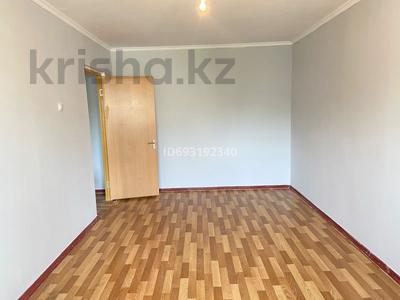 1-комнатная квартира · 33 м² · 4/5 этаж, Нуртазина 19 за 15.5 млн 〒 в Талгаре