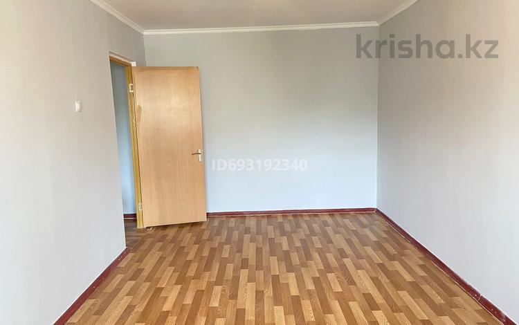 1-комнатная квартира · 33 м² · 4/5 этаж, Нуртазина 19 за 17 млн ₸ в Талгаре — фото 10