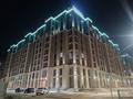 1-комнатная квартира, 55 м², 7/10 этаж, Ашимова за 20.3 млн 〒 в Караганде — фото 2