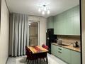 1-бөлмелі пәтер · 70 м² · 4/12 қабат, Тараз ш/а, Рыскулова 33, бағасы: 3 000 ₸ в Шымкенте, Аль-Фарабийский р-н — фото 3
