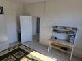 Отдельный дом · 4 комнаты · 100 м² · 6 сот., АКХ, Ленинский 1013/80 за 25 млн ₸ в Каскелене — фото 11